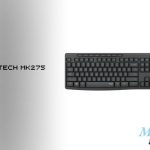 Logitech Mk275